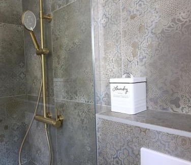 Businci Apartment | Luxury apartments Nicole 2