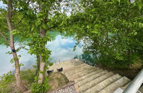 Mali Radic Villa | Villa Sofia
