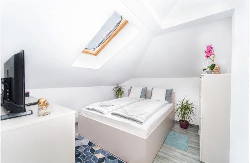 Giroc Apartment | Bloc nou cu parcare privata - Hella apartament