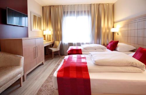Kraljevec Sesvetski Hotel | Hotel Raca