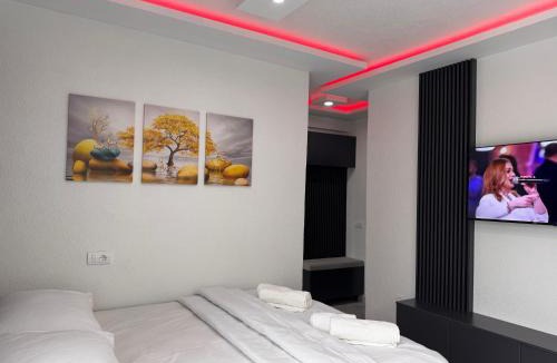 Banja Luka Villa | Villa Happiness