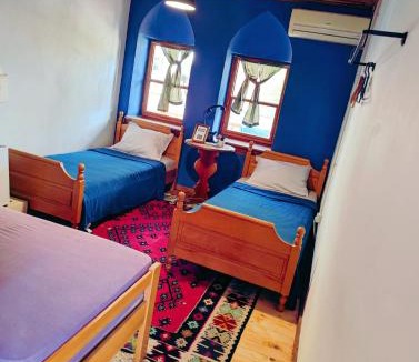 Stolac Apartment | National Monument Konak