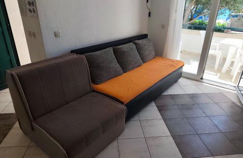 Poljica Apartment | Villa Radic
