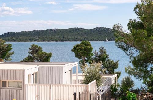 Drage Villa | Villa Monika - Buqez