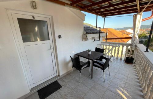 Vela Luka Apartment | Villa Korčula