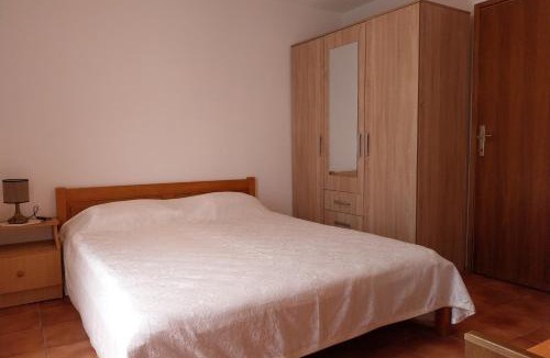 Peljesac peninsula Apartment | Apartments by the sea Cove Pjestata, Peljesac - 24021
