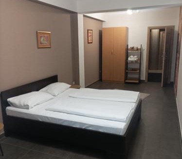 Capljina Hotel | Hotel Storia