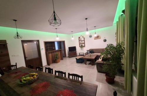 Tuzla Canton Villa | Vikendica Tuzla, Dolina mira