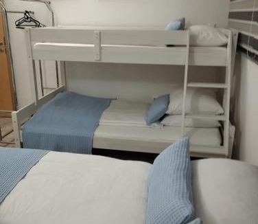Mali Radic Villa | City villa Bihac