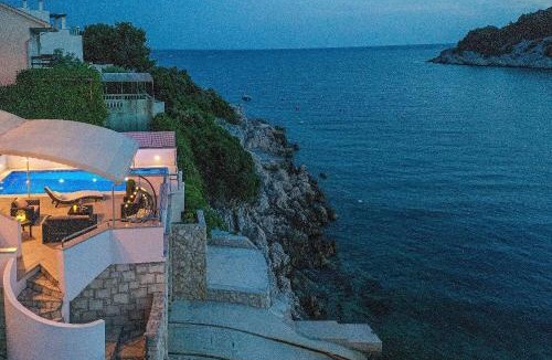 Razanj Villa | Villa Antonija