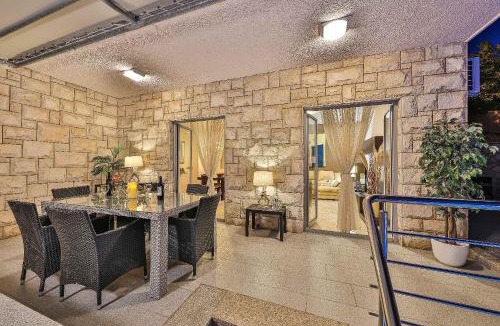 Razanj Villa | Villa Antonija