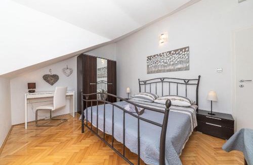 Razanj Villa | Villa Antonija