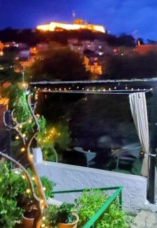 Sibenik Old Town Apartment | Apartman Campo