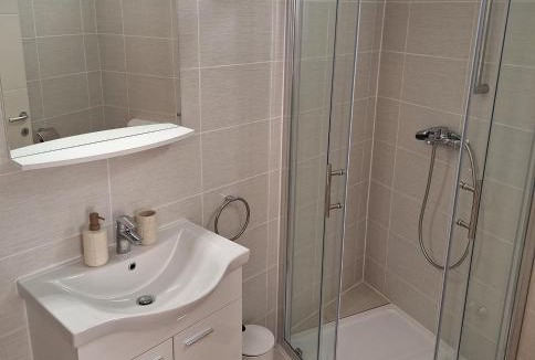 Babin Kuk Apartment | Apartments Villa Sirena 2