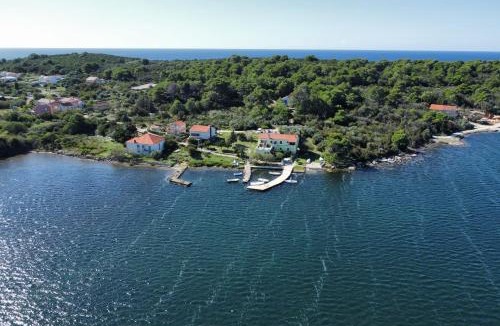 Veli Rat Apartment | Apartments by the sea Veli Rat, Dugi otok - 438
