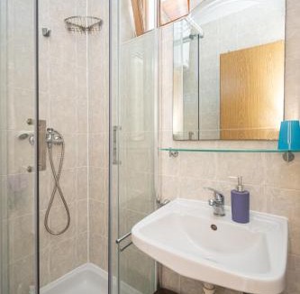 Veli Rat Apartment | Apartment Veli Rat 438b