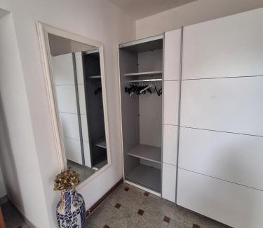 Zagreb Apartment | Villa Paula