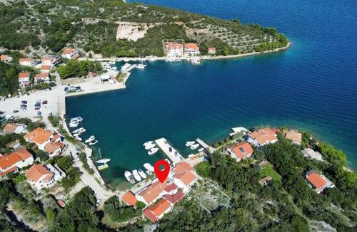 Island Dugi Otok House | Apartments and rooms by the sea Zaglav, Dugi otok - 8170