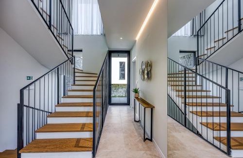 Crveni Vrh Villa | Luxury villa with a swimming pool Savudrija, Umag - 23625
