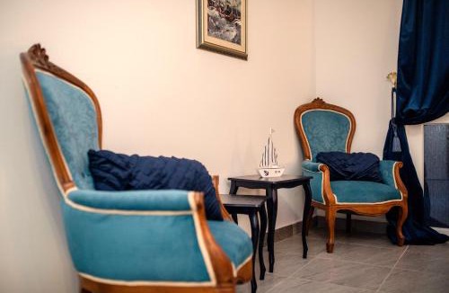 Banjol Villa | Exquisite Villa with Heated Pool, Sauna, Breathtaking Landscape & Panoramic Views in Banjol