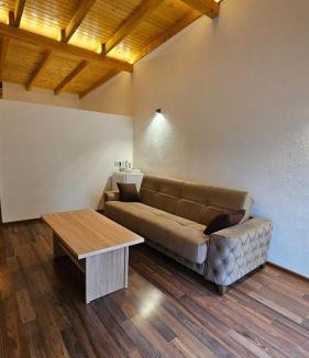 Zenica-Doboj Canton Apartment | Funtasy Park