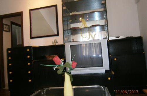 Omis Apartment | Villa Miranda - Croazia
