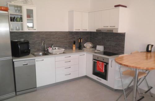 Island Dugi Otok Apartment | Apartments Sandro