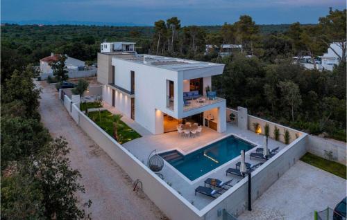 Petrcane House | Villa Meta