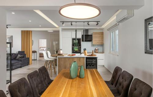 Murvica House | Villa Lumi
