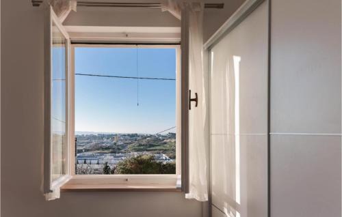 Mejasi Apartment | Lovely Apartment In Split With Wifi