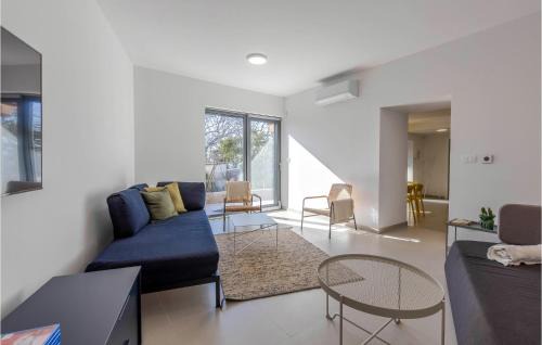 Sodici House | Gorgeous Home In Glavani