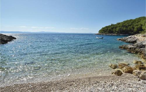 Zastrazisce House | Holiday homes in Zastražišće, Croatia