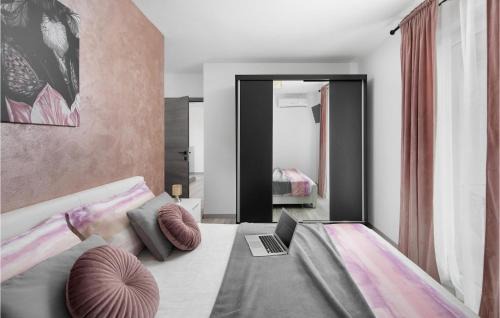 Kozljak House | Villa Tramonto