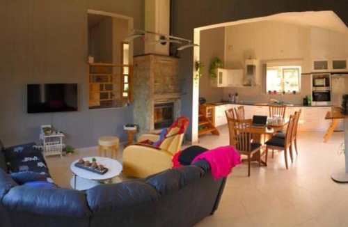 Island Dugi Otok Apartment | Apartments Sandro