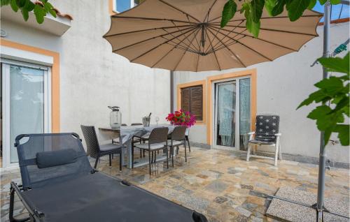 Porec Apartment | Apartment Izabela
