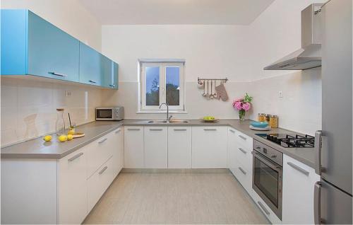 Gondolici House | Stunning Home In Labin