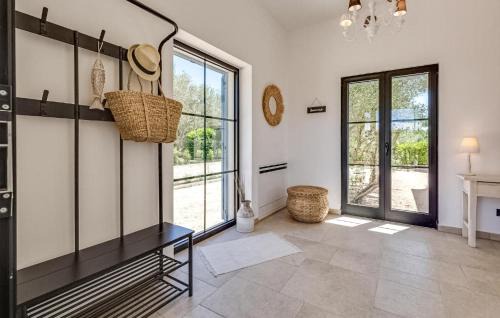 Skrbcici House | Villa Casa Materossa