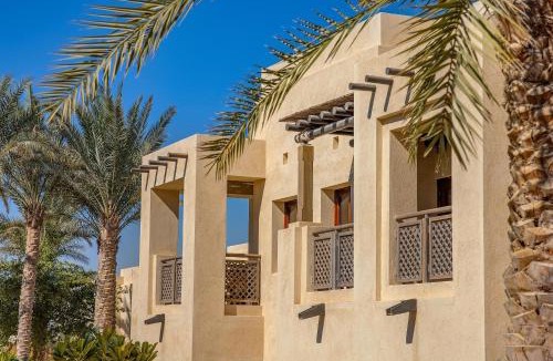 Al Wathba Resort | Al Wathba, a Luxury Collection Desert Resort & Spa, Abu Dhabi