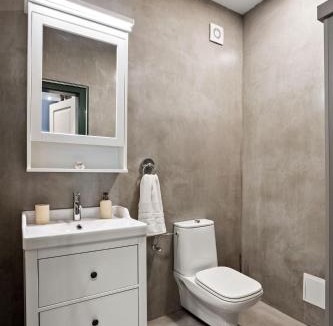 Siska District Apartment | Apartments Mazijeva
