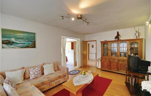 Marceljani House | 1 Bedroom Amazing Home In Marceljani
