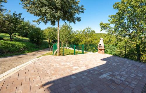 Rakotule House | Holiday Home Radoslavi V