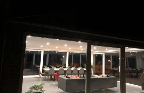Banja Luka Villa | Relax House