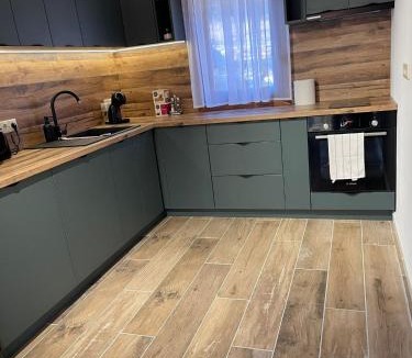 Zetea Villa | Guesthouse Széllak