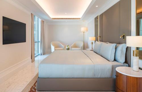 Dubai Hotel | Cheval Maison - Expo City Dubai