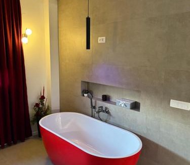 Slavonski Brod Apartment | Luxury apartment Gabi 2