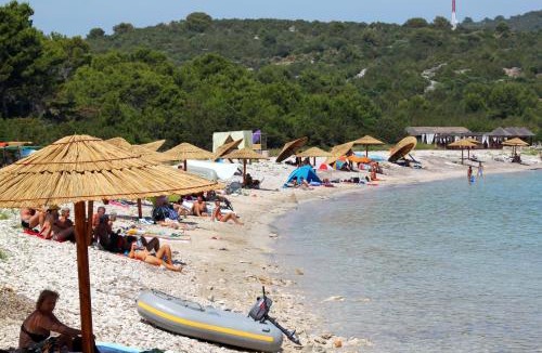 Island Dugi Otok Apartment | Apartments with parking space Sali, Dugi otok - 910