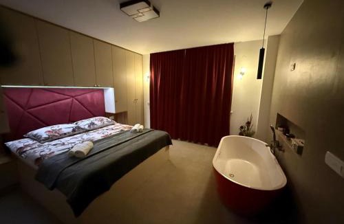 Slavonski Brod Apartment | Luxury apartment Gabi 2