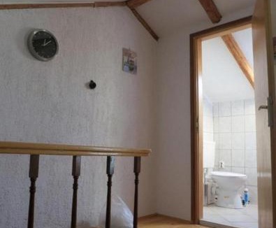 Ustrine House | Holiday house with a parking space Ustrine, Cres - 22967