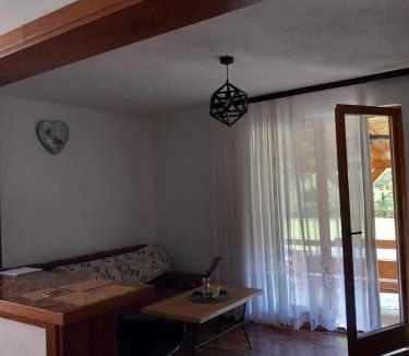 Draganovac House | Jovan