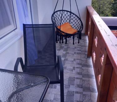 Draganovac House | Jovan